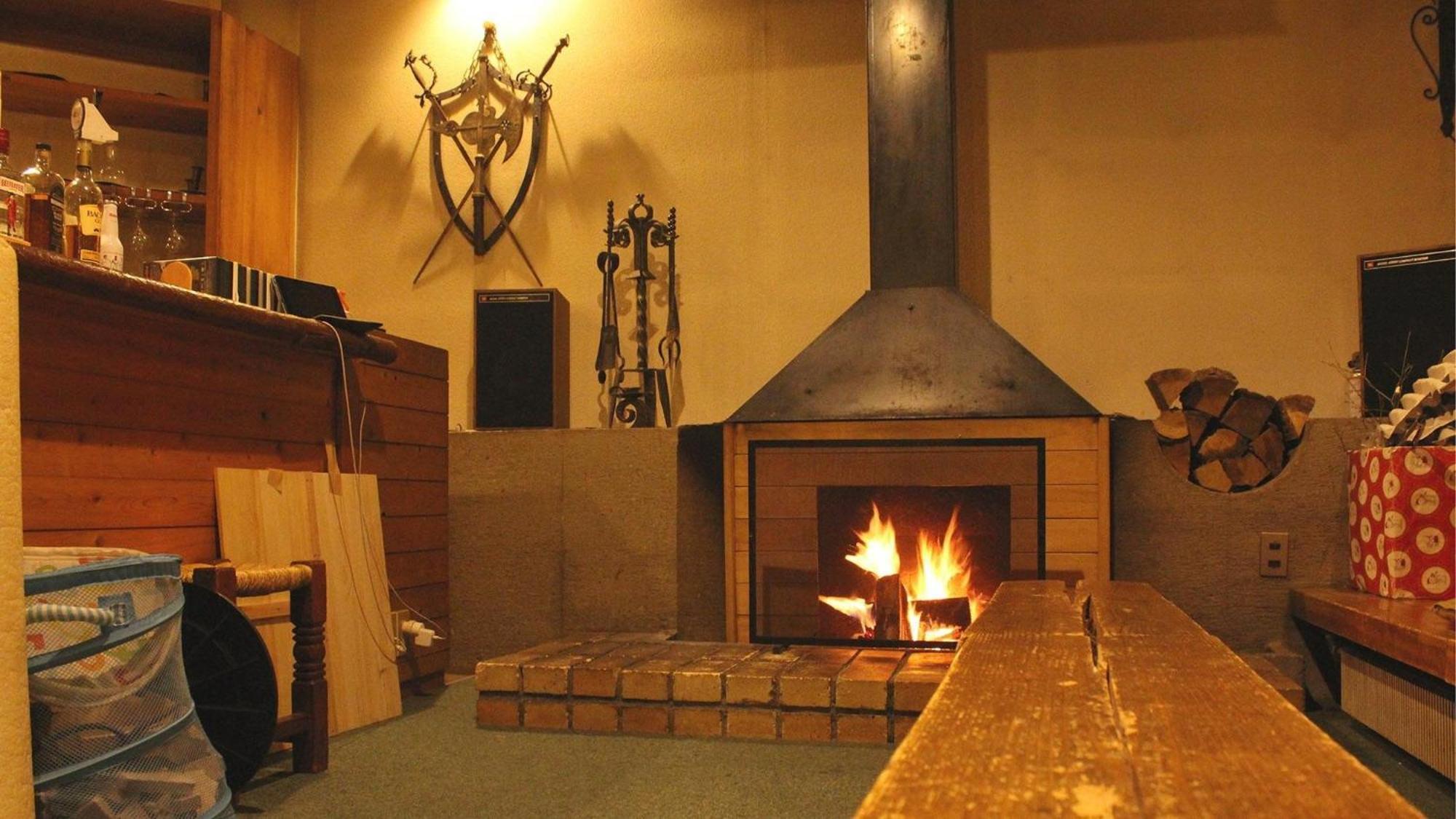 Zao Onsen Lodge Sukore - Vacation Stay 04418V ياماغاتا المظهر الخارجي الصورة