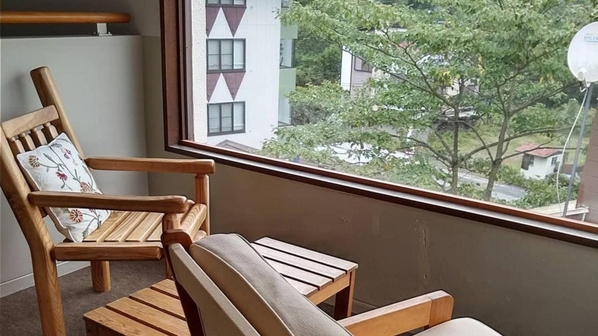 Zao Onsen Lodge Sukore - Vacation Stay 04418V ياماغاتا المظهر الخارجي الصورة